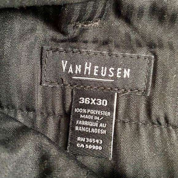 Dress pants - Picture 2 of 3